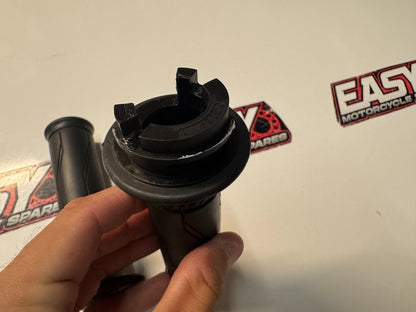 Yamaha YZF R1 2020-2025 Throttle Tube OEM Genuine B3L-26240-00