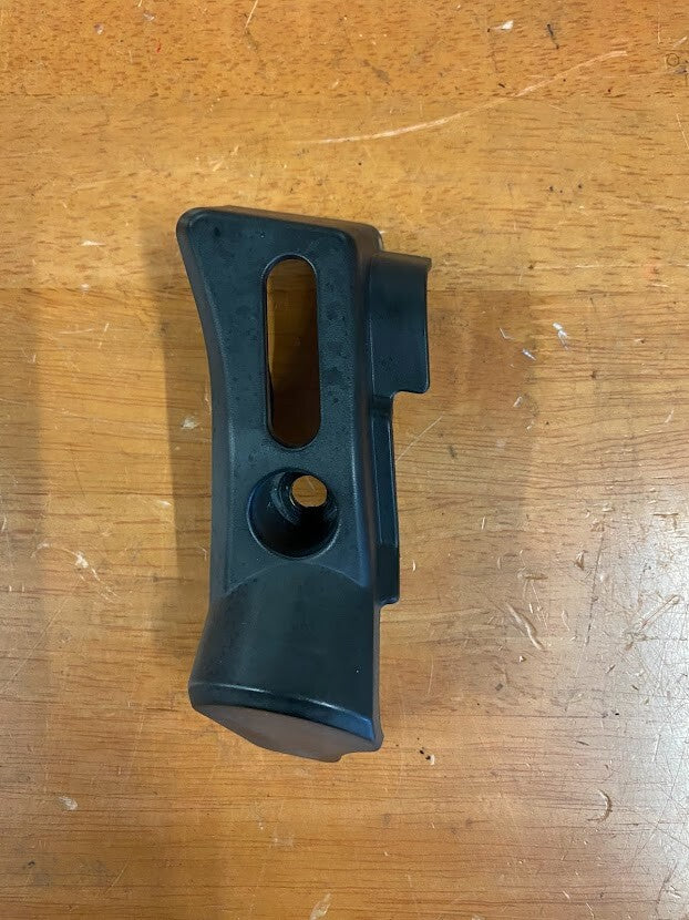 Overflow Cover Honda CBR 250R 11-13 2011 