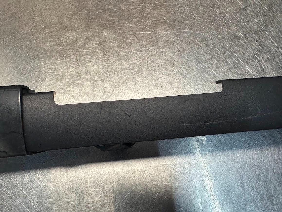 Suzuki GSX-S 1000 2015-2025 Chain Guard OEM Genuine 61310-04K00