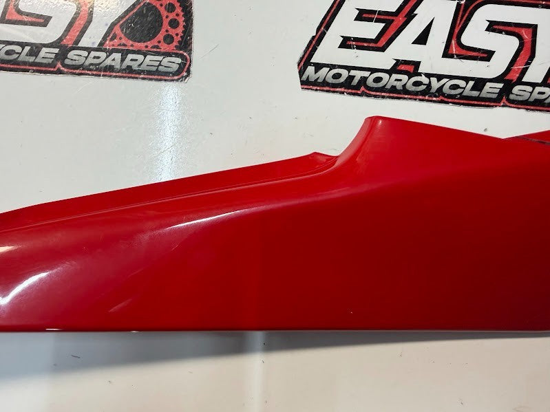 RH Side Cover Fairing Honda CBR 1000 RR 2012-2016 OEM 83600-MGP-D000