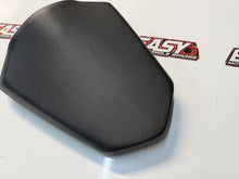 Pillion Seat Honda CBR 500R 2016-2024 OEM 77300MKPDN1