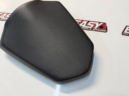 Pillion Seat Honda CBR 500R 2016-2024 OEM 77300MKPDN1