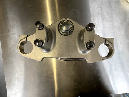 Triple Trees Suzuki VL 250 2009