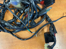 Wiring Harness Honda CMX 500 2019