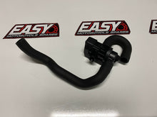 Air Valve Solenoid Kawasaki Ninja 650L 06-23 2013 16126-0743