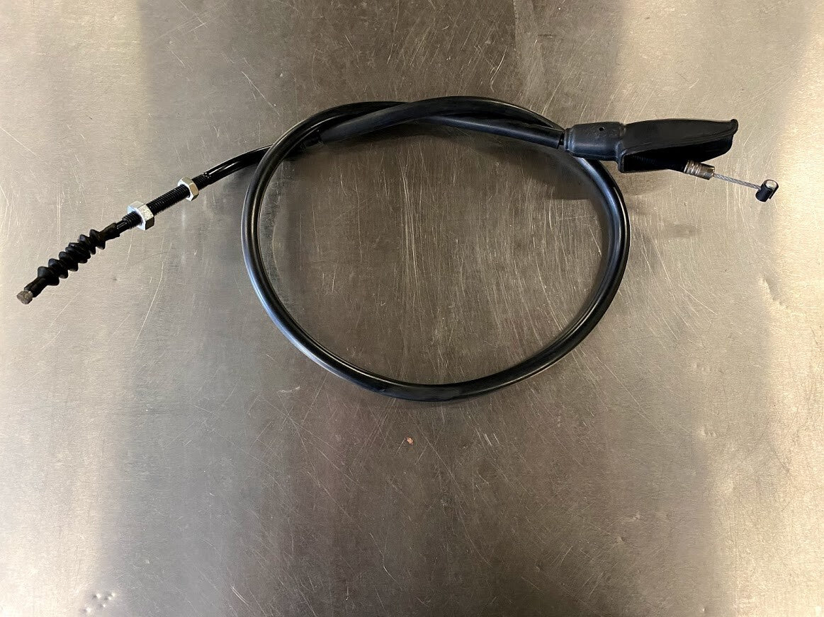 Clutch Cable Honda CB125E 2019