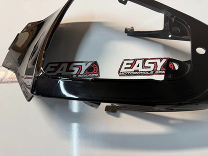 Centre Rear Frame Fairing Cover Suzuki GSXR 1000 2005-2006 ZXMT Aftermarket
