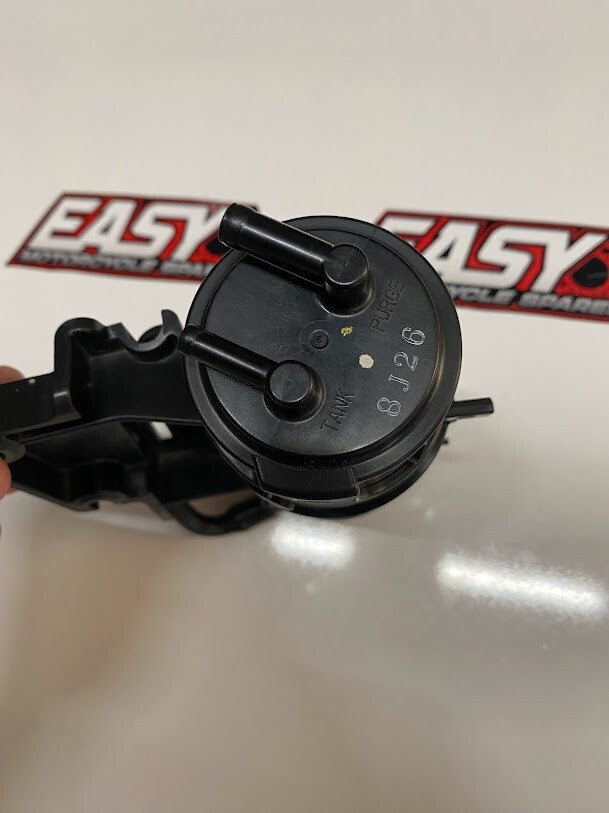Charcoal Filter Fuel Evap BMW GS F750 2019