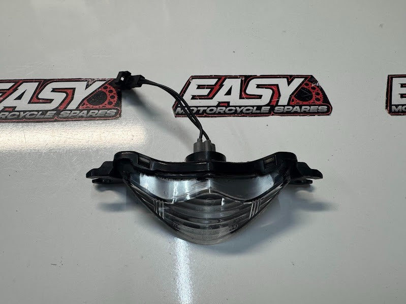 Suzuki GSXR 1000 2007-2008 Park Light OEM Genuine 36110-21H00