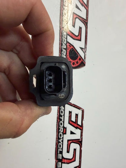 Tip Over Sensor Kawasaki Ninja 300 2013-2017 OEM 21176-0704