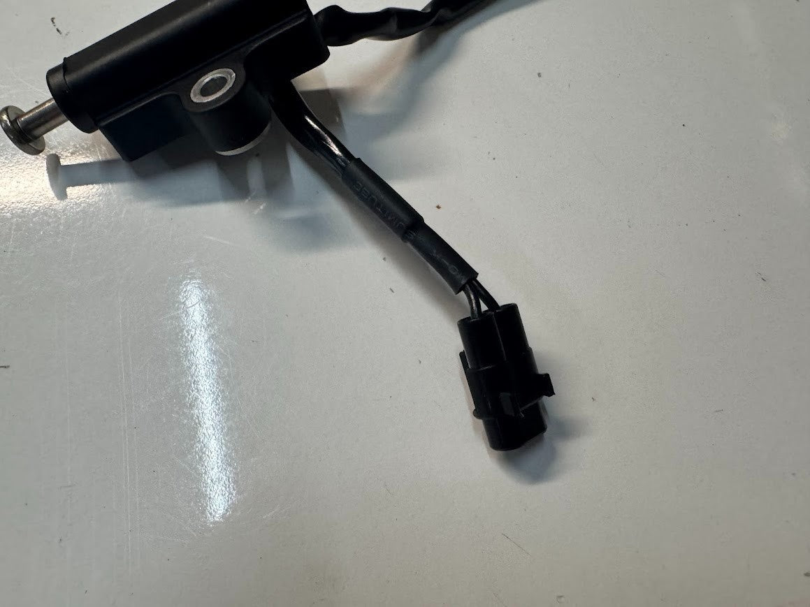 Yamaha YZF R1 2015-2019 Side Stand Switch Sensor OEM Genuine 2CR-82566-00