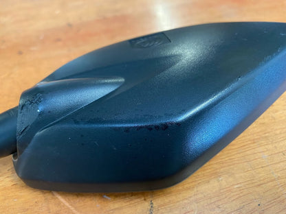 RH Mirror Benelli BN302 2015