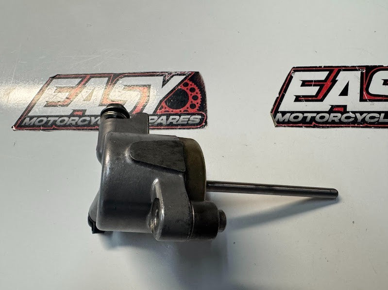 Suzuki VL 1500 Intruder 1998-2009 Clutch Slave Cylinder OEM Genuine 23160-10F01