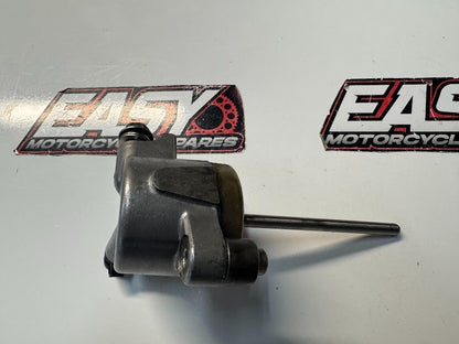 Suzuki VL 1500 Intruder 1998-2009 Clutch Slave Cylinder OEM Genuine 23160-10F01