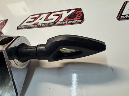 Suzuki VL 1500 Intruder 1998-2009 Rear Turn Signal Assy 35621-10F00