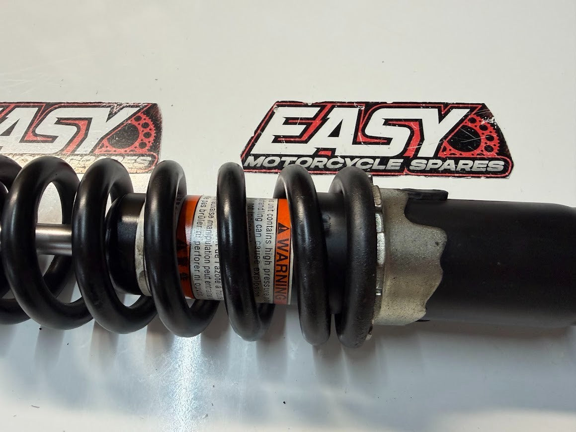 Rear Shock Suspension Kawasaki Ninja 300 2013-2017 OEM 45014-0438-37S