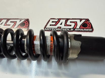 Rear Shock Suspension Kawasaki Ninja 300 2013-2017 OEM 45014-0438-37S