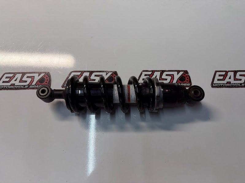 Rear Shock Suspension Kawasaki Vulcan S 650 2015-2026 OEM 45014-0472-10