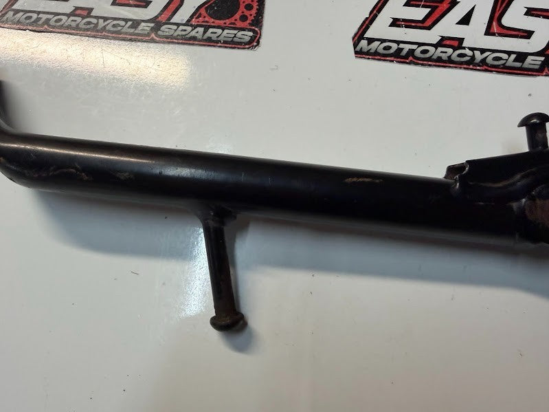 Side Stand Kawasaki Vulcan S 650 2015-2026 OEM 34024-0127
