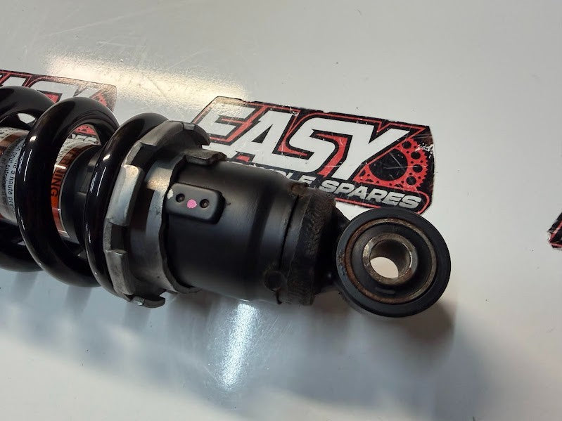 Rear Shock Suspension Kawasaki Vulcan S 650 2015-2026 OEM 45014-0472-10
