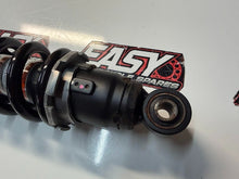 Rear Shock Suspension Kawasaki Vulcan S 650 2015-2026 OEM 45014-0472-10
