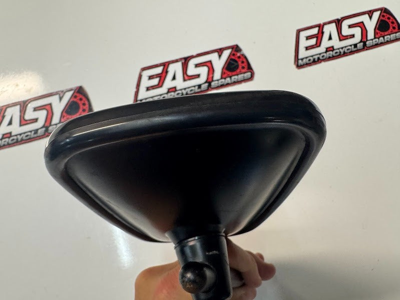 Kawasaki Vulcan S 650 2015-2025 RH Mirror OEM Genuine 56001-0311