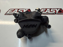 Rear Brake Caliper Kawasaki Vulcan S 650 2015-2026 OEM 43080-0156-DJ