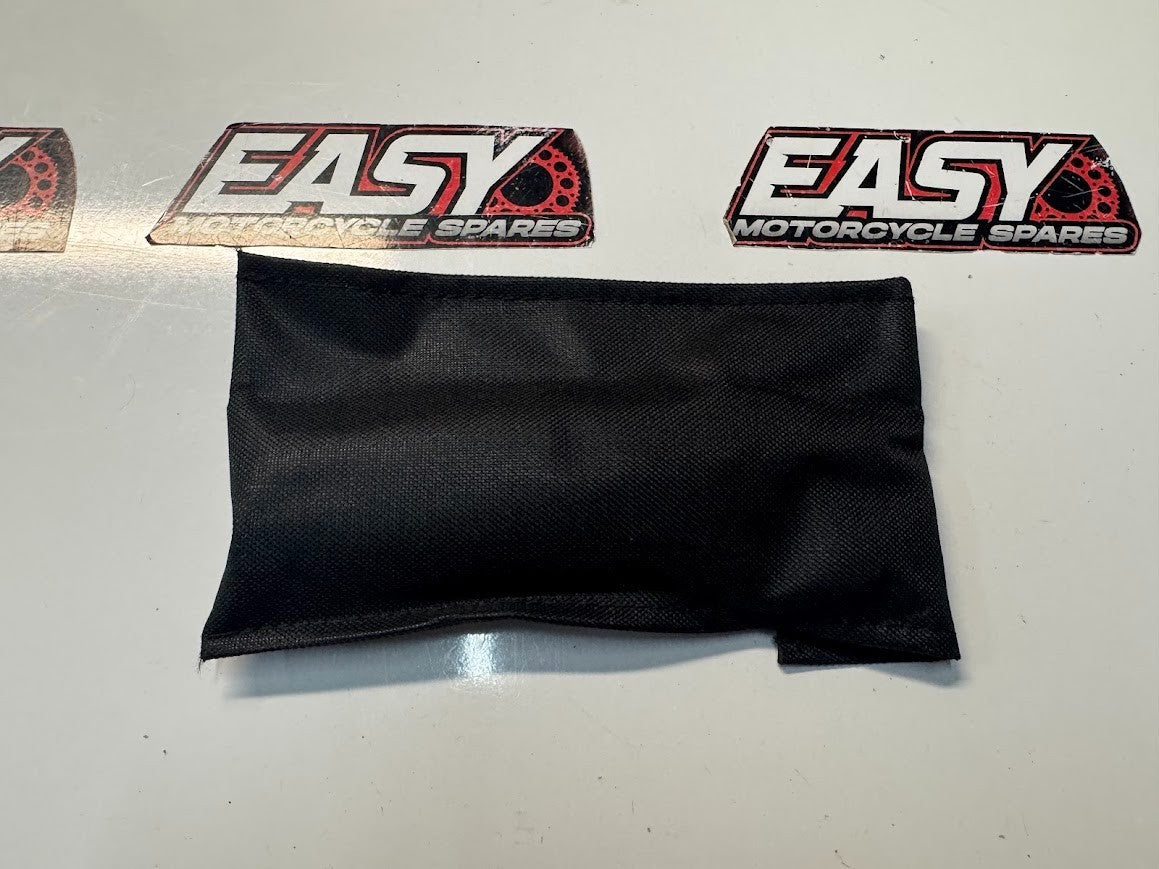 Kawasaki Ninja 500 2024-2025 Tool Kit OEM Genuine 56007-0191