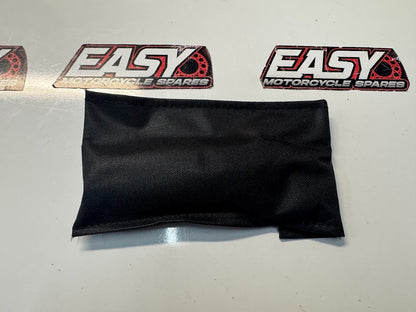 Kawasaki Ninja 500 2024-2025 Tool Kit OEM Genuine 56007-0191