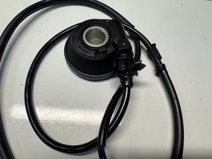 Aprilia RS4 125 4T 2011-2016 Front Wheel Speed Sensor OEM Genuine