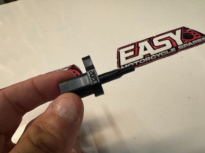 Yamaha YZF R1 2020-2025 Air Temperature Pressure Sensor OEM Genuine 5YU-85886-00