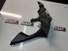 RH Front Inner Cowling Kawasaki Ninja 650L 2012-2016 OEM 55028-0470