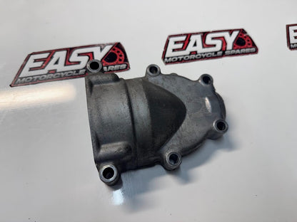 Suzuki VL 1500 Intruder 1998-2004 Output Shaft Cover OEM Genuine