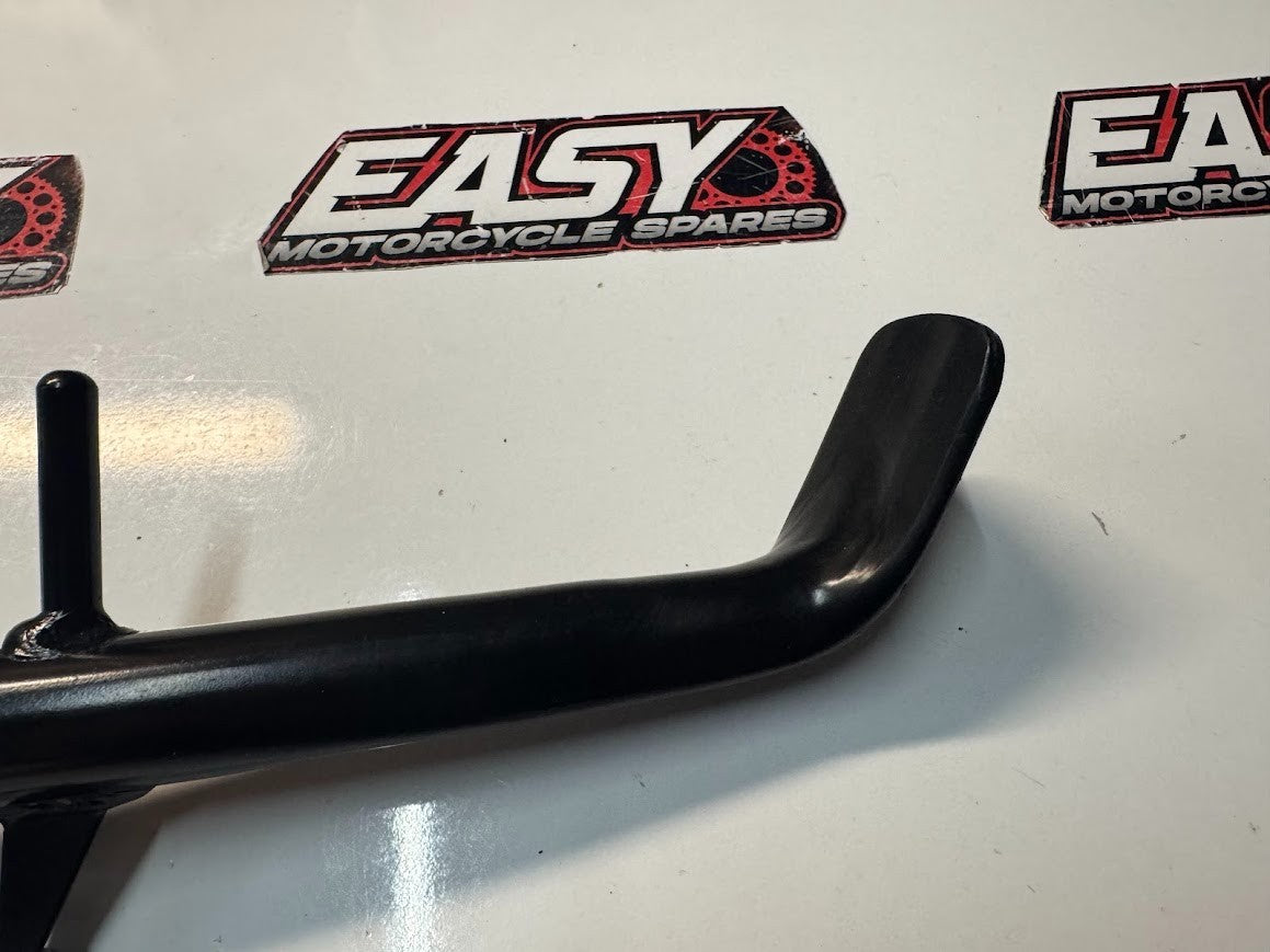 Yamaha YZF R7 2022-2025 Side Stand OEM Genuine BEB-27311-00