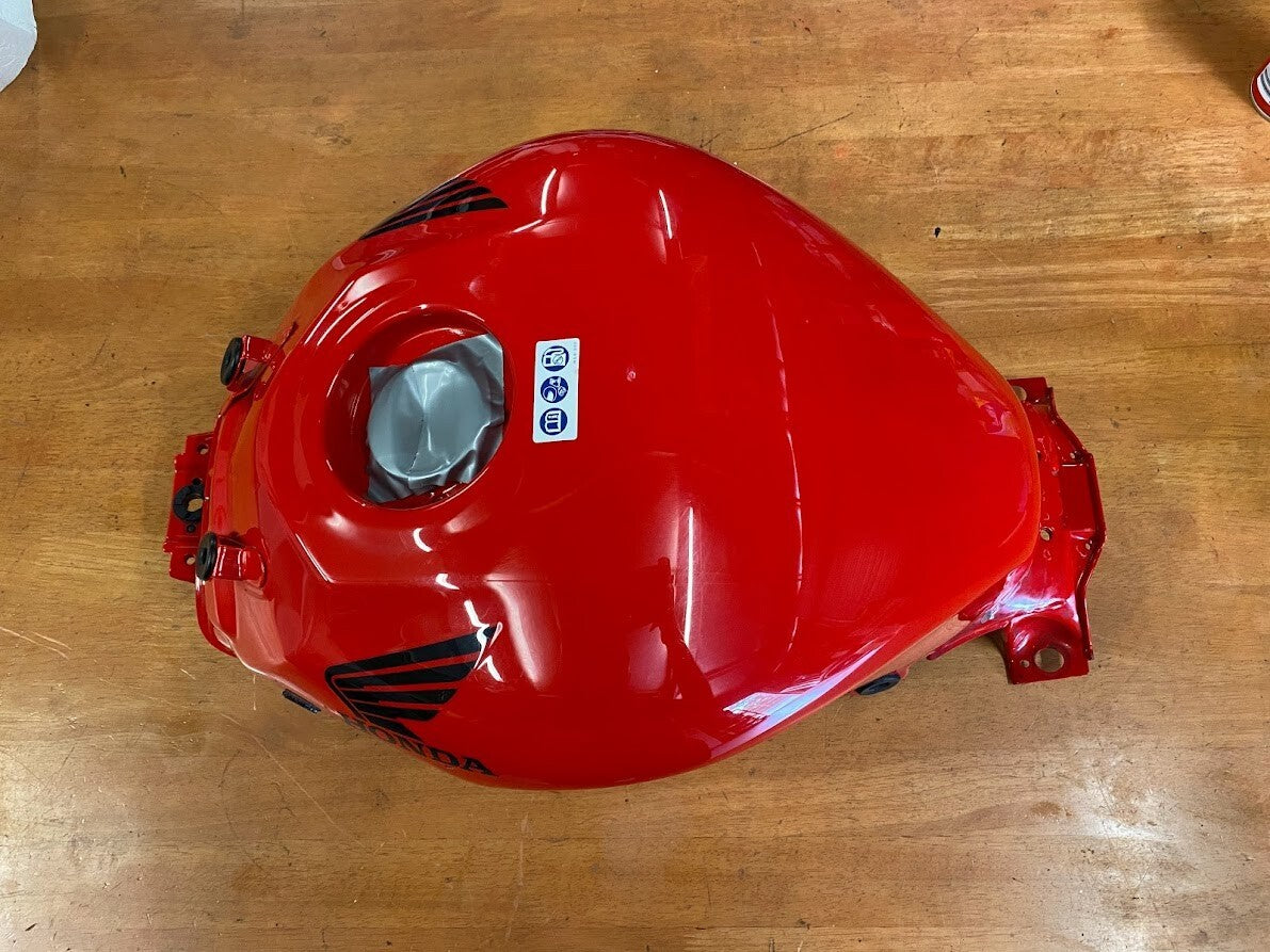 Fuel Tank Honda CB 300F 2017 17520-K75-V40ZA