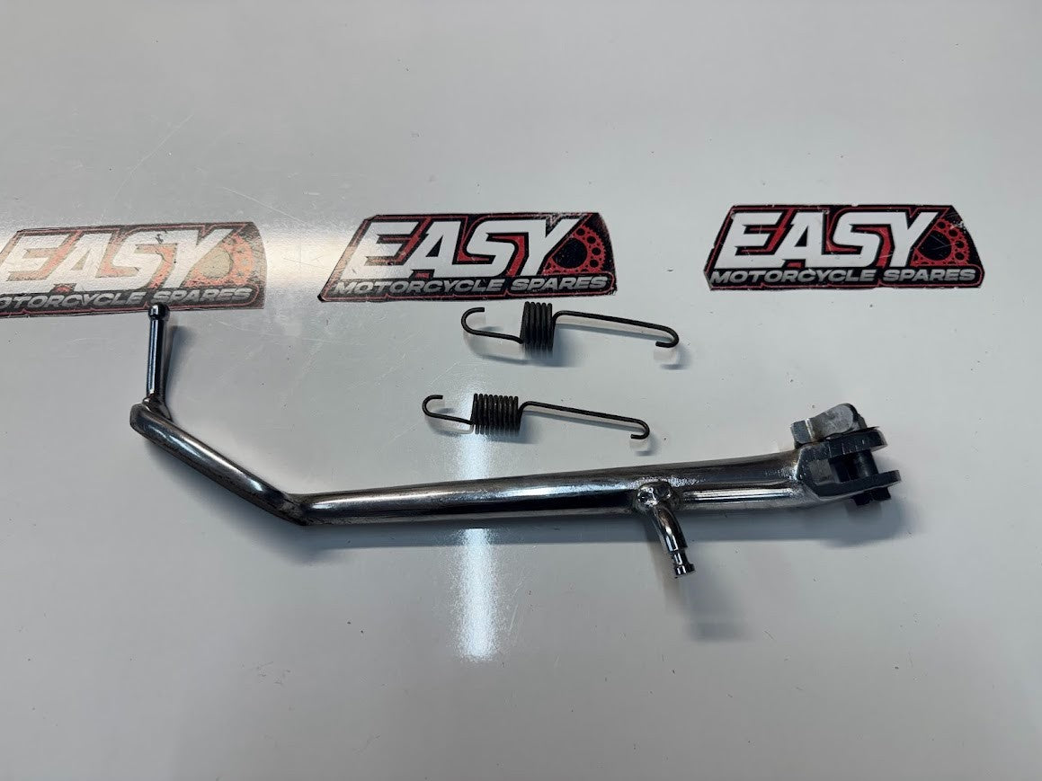 Suzuki VL 1500 Intruder 1998-2009 Side Stand OEM Genuine 42310-10F02
