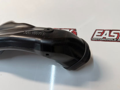 RH Air Intake Duct Suzuki GSXR 1000 2005-2006 OEM 94420-41GA0