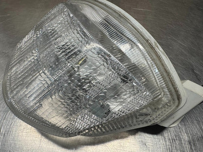 Suzuki GSXR 1000 2005-2006 Taillight Brake Light OEM Genuine 35710-41G00