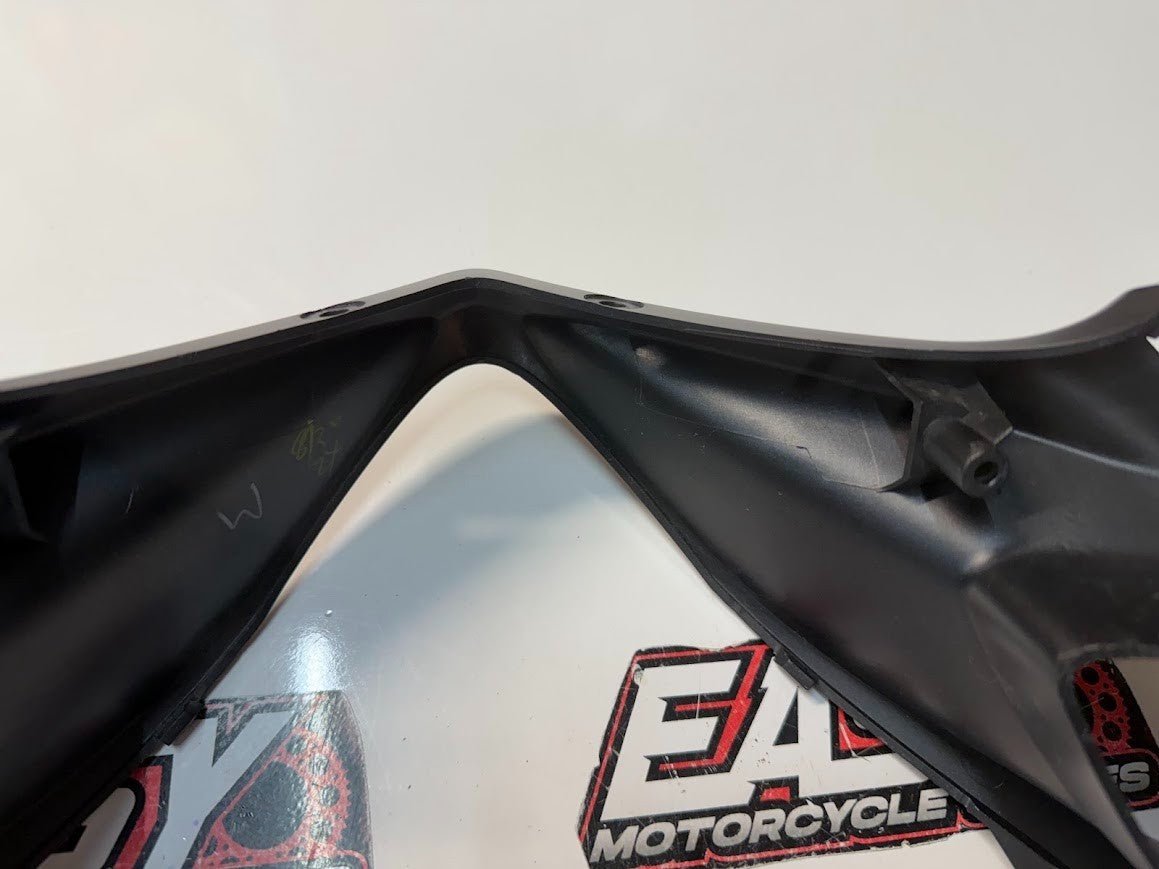Front Air Intake Fairing Suzuki GSXR 1000 2007-2008 OEM 94671-21H00