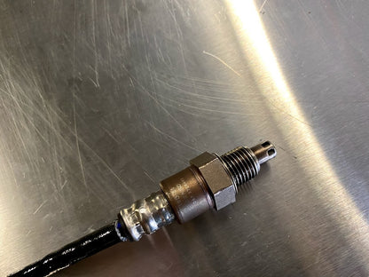 Exhaust Sensor Yamaha MT-03 2019