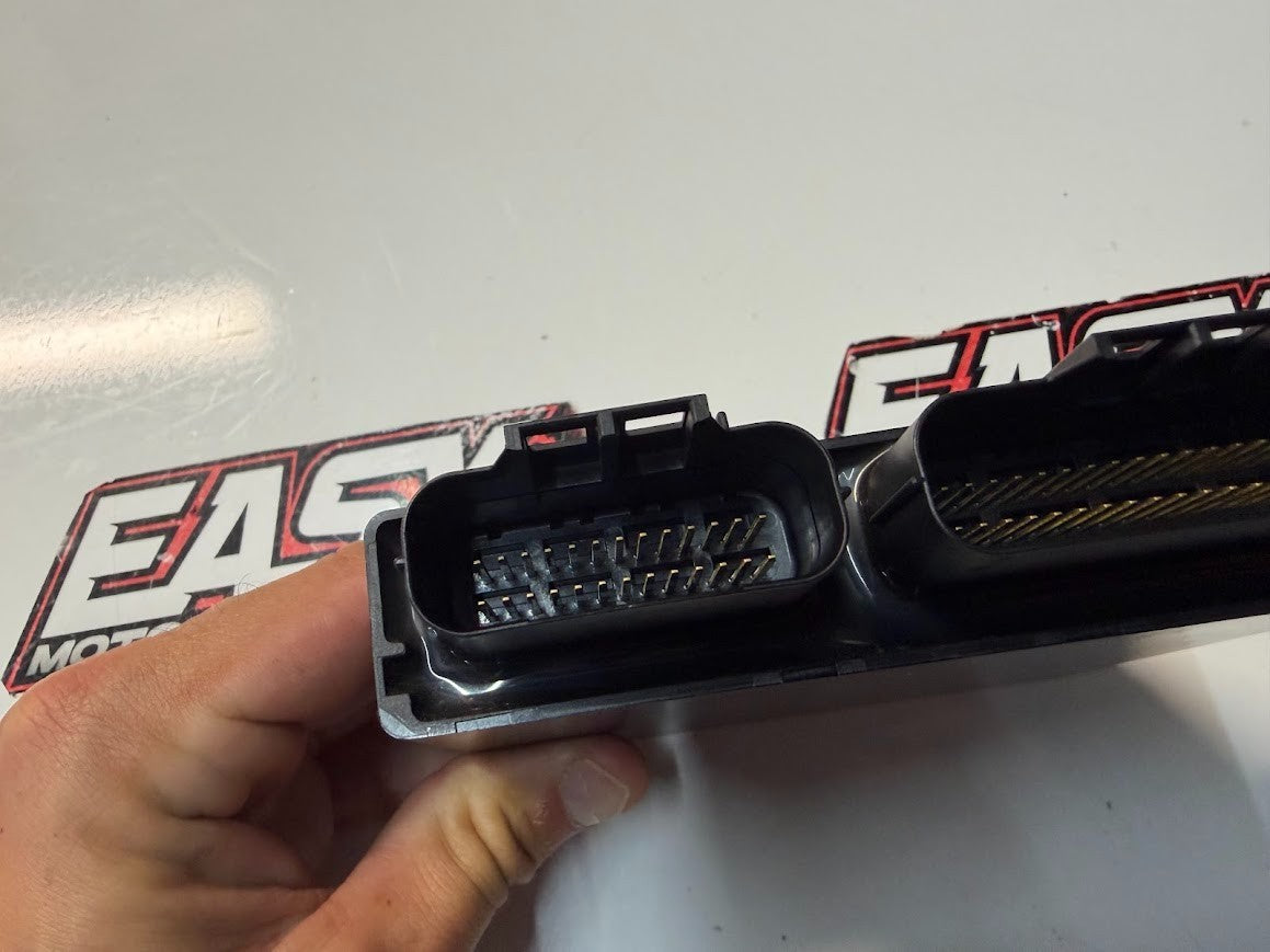 ECU CDI Computer Suzuki GSF 1250 S Bandit 2007-2012 OEM 32920-18H01
