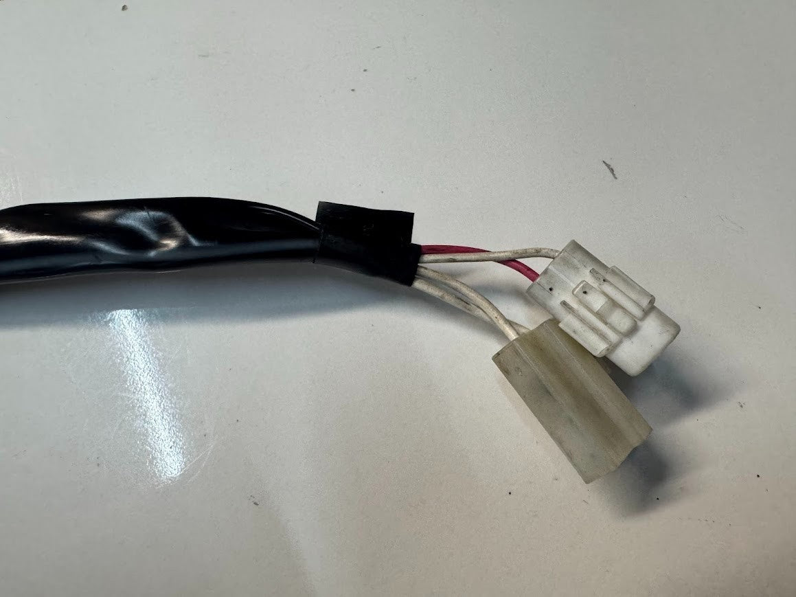 Yamaha YZF R15 2015-2018 Stator Generator OEM Genuine 2FB-H1410-00