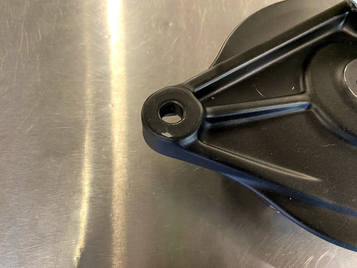 Drum Brake Honda CB125E 2019 