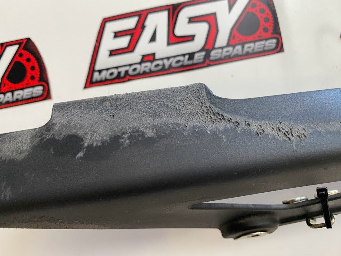 Chain Guard Kawasaki Ninja ZX1000 11-23 2017 36014-0029