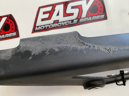 Chain Guard Kawasaki Ninja ZX1000 11-23 2017 36014-0029