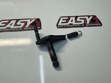 Suzuki VL 1500 Intruder 1998-2009 Brake Pedal Shaft Spline OEM 43120-10F00