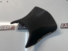 Rider Ergo Solo Seat KTM RC 390 2014-2016 OEM 90507940100