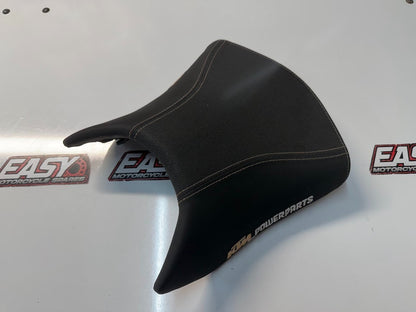 Rider Ergo Solo Seat KTM RC 390 2014-2016 OEM 90507940100