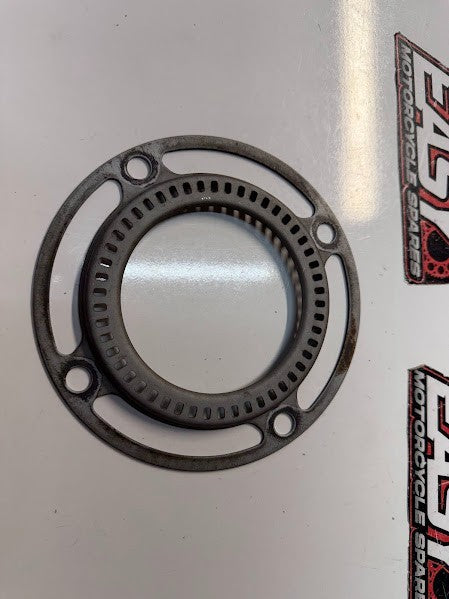ABS Rear Sensor Ring Honda CBR 500R 2013-2018 OEM 42515-MGZ-J10