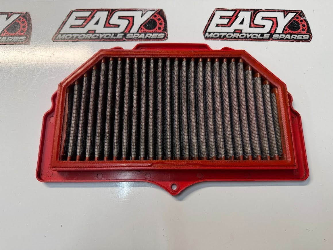BMC Air Filter Suzuki GSXR 1000 2005-2008 69M-393-04 #1